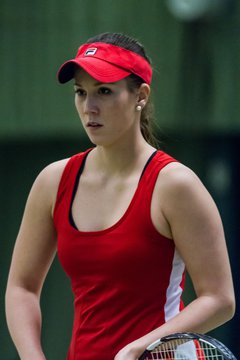 Katharina Brown 126 - Damen Der Club an der Alster - TC RW Wahlstedt